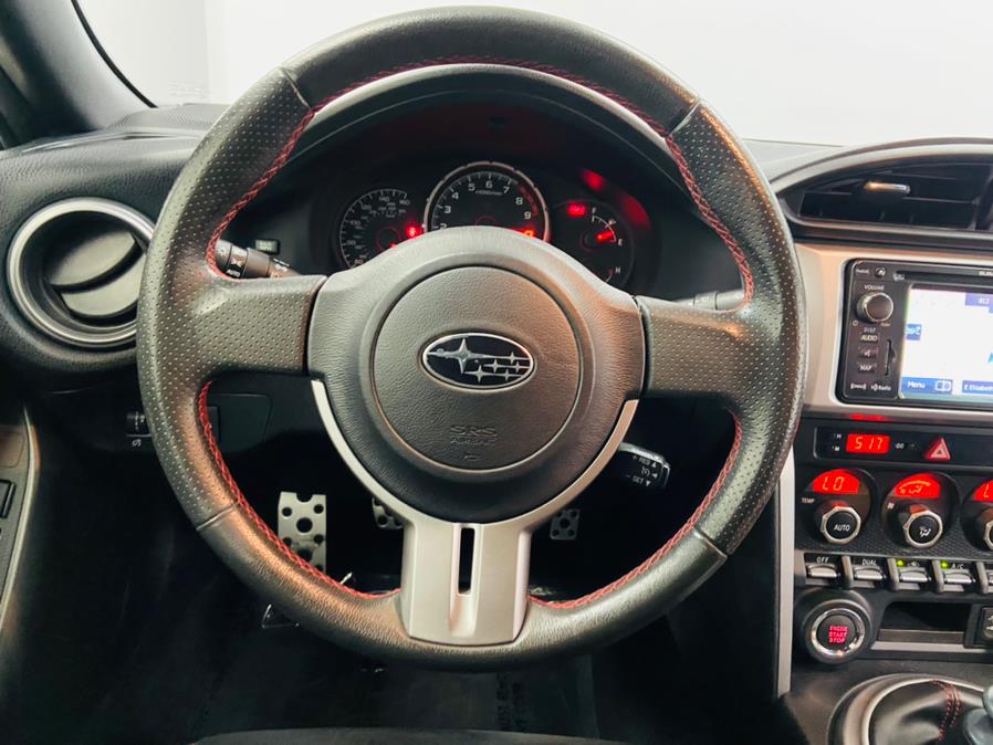 2013 Subaru BRZ 2dr Cpe Limited Man, available for sale in Linden, New Jersey | East Coast Auto Group. Linden, New Jersey 2013 Subaru BRZ 2dr Cpe Limited Man, available for sale in Linden, New Jersey | East Coast Auto Group. Linden, New Jersey
