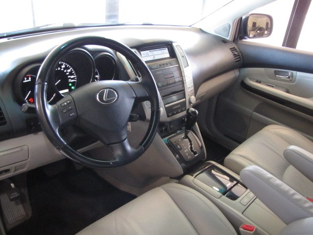 2008 Lexus RX 350 FWD 4dr, available for sale in Placentia, California | Auto Network Group Inc. Placentia, California 2008 Lexus RX 350 FWD 4dr, available for sale in Placentia, California | Auto Network Group Inc. Placentia, California