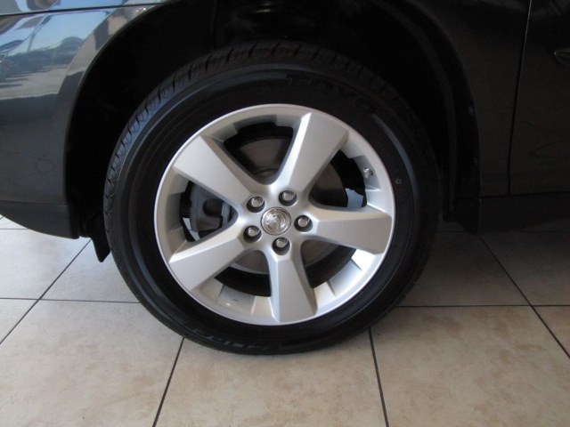 2008 Lexus RX 350 FWD 4dr, available for sale in Placentia, California | Auto Network Group Inc. Placentia, California 2008 Lexus RX 350 FWD 4dr, available for sale in Placentia, California | Auto Network Group Inc. Placentia, California