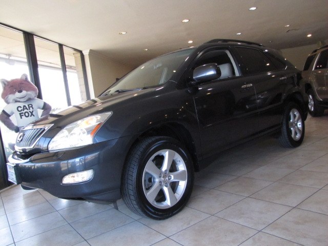 2008 Lexus RX 350 FWD 4dr, available for sale in Placentia, California | Auto Network Group Inc. Placentia, California 2008 Lexus RX 350 FWD 4dr, available for sale in Placentia, California | Auto Network Group Inc. Placentia, California