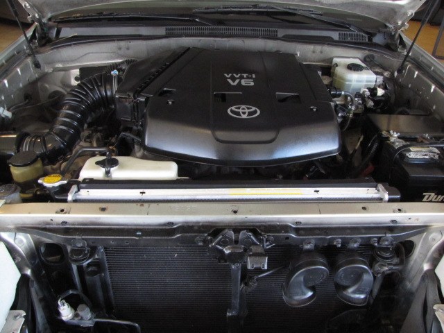 2004 Toyota 4Runner 4dr SR5 V6 Auto (Natl), available for sale in Placentia, California | Auto Network Group Inc. Placentia, California 2004 Toyota 4Runner 4dr SR5 V6 Auto (Natl), available for sale in Placentia, California | Auto Network Group Inc. Placentia, California
