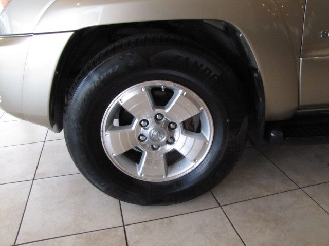2004 Toyota 4Runner 4dr SR5 V6 Auto (Natl), available for sale in Placentia, California | Auto Network Group Inc. Placentia, California 2004 Toyota 4Runner 4dr SR5 V6 Auto (Natl), available for sale in Placentia, California | Auto Network Group Inc. Placentia, California