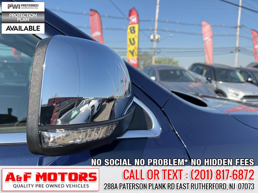 2015 Jeep Grand Cherokee 4WD 4dr Overland, available for sale in East Rutherford, New Jersey | A&F Motors LLC. East Rutherford, New Jersey 2015 Jeep Grand Cherokee 4WD 4dr Overland, available for sale in East Rutherford, New Jersey | A&F Motors LLC. East Rutherford, New Jersey