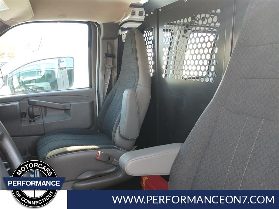 2021 GMC Savana Cargo Van RWD 2500 135", available for sale in Wilton, Connecticut | Performance Motor Cars Of Connecticut LLC. Wilton, Connecticut 2021 GMC Savana Cargo Van RWD 2500 135", available for sale in Wilton, Connecticut | Performance Motor Cars Of Connecticut LLC. Wilton, Connecticut