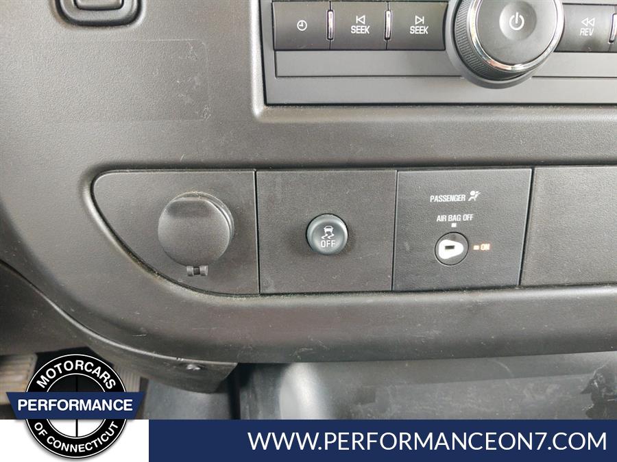2021 GMC Savana Cargo Van RWD 2500 135", available for sale in Wilton, Connecticut | Performance Motor Cars Of Connecticut LLC. Wilton, Connecticut 2021 GMC Savana Cargo Van RWD 2500 135", available for sale in Wilton, Connecticut | Performance Motor Cars Of Connecticut LLC. Wilton, Connecticut