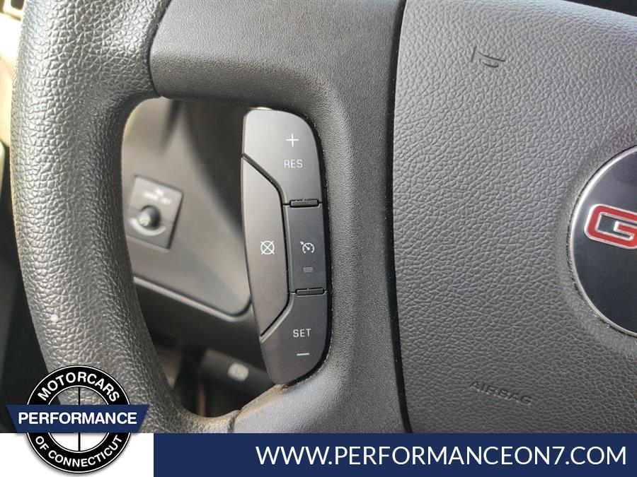 2021 GMC Savana Cargo Van RWD 2500 135", available for sale in Wilton, Connecticut | Performance Motor Cars Of Connecticut LLC. Wilton, Connecticut 2021 GMC Savana Cargo Van RWD 2500 135", available for sale in Wilton, Connecticut | Performance Motor Cars Of Connecticut LLC. Wilton, Connecticut