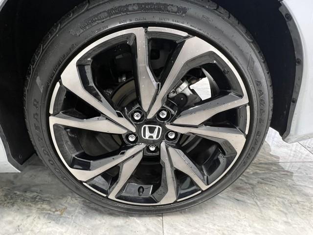 2021 Honda Civic Sedan Sport, available for sale in Maple Shade, New Jersey | Car Revolution. Maple Shade, New Jersey 2021 Honda Civic Sedan Sport, available for sale in Maple Shade, New Jersey | Car Revolution. Maple Shade, New Jersey