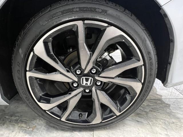 2021 Honda Civic Sedan Sport, available for sale in Maple Shade, New Jersey | Car Revolution. Maple Shade, New Jersey 2021 Honda Civic Sedan Sport, available for sale in Maple Shade, New Jersey | Car Revolution. Maple Shade, New Jersey