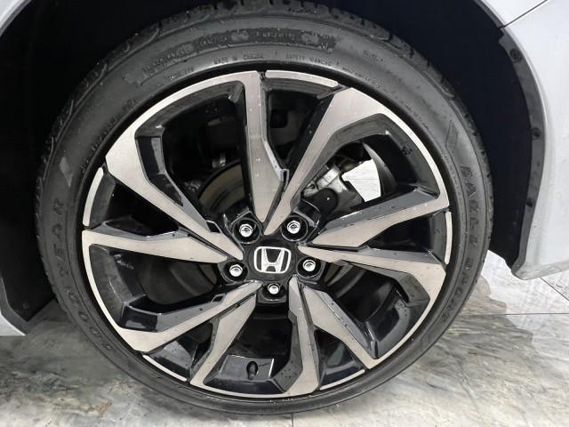 2021 Honda Civic Sedan Sport, available for sale in Maple Shade, New Jersey | Car Revolution. Maple Shade, New Jersey 2021 Honda Civic Sedan Sport, available for sale in Maple Shade, New Jersey | Car Revolution. Maple Shade, New Jersey
