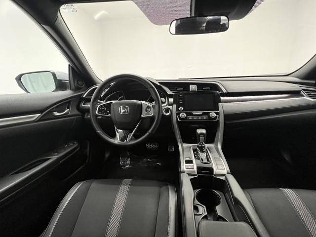 2021 Honda Civic Sedan Sport, available for sale in Maple Shade, New Jersey | Car Revolution. Maple Shade, New Jersey 2021 Honda Civic Sedan Sport, available for sale in Maple Shade, New Jersey | Car Revolution. Maple Shade, New Jersey