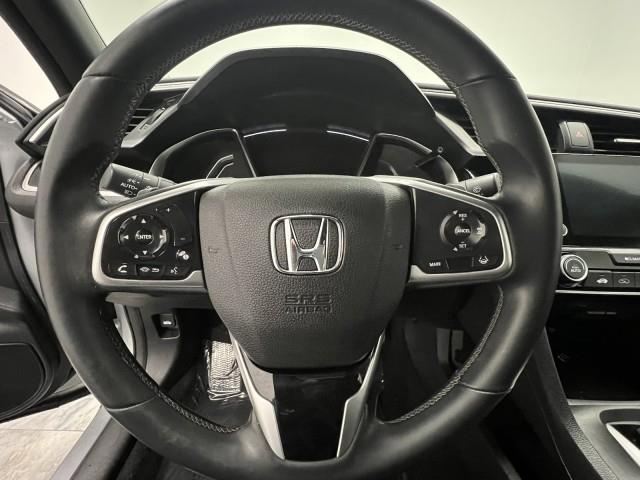 2021 Honda Civic Sedan Sport, available for sale in Maple Shade, New Jersey | Car Revolution. Maple Shade, New Jersey 2021 Honda Civic Sedan Sport, available for sale in Maple Shade, New Jersey | Car Revolution. Maple Shade, New Jersey