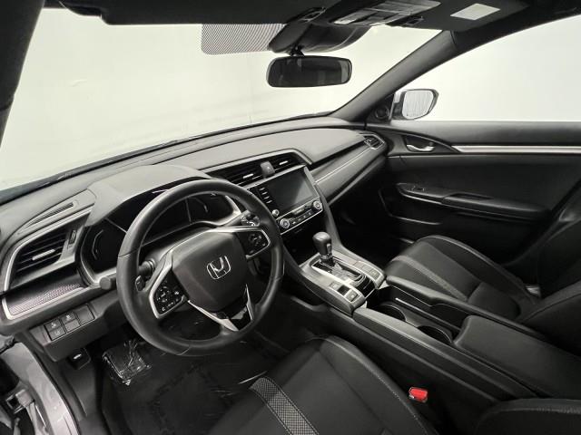 2021 Honda Civic Sedan Sport, available for sale in Maple Shade, New Jersey | Car Revolution. Maple Shade, New Jersey 2021 Honda Civic Sedan Sport, available for sale in Maple Shade, New Jersey | Car Revolution. Maple Shade, New Jersey
