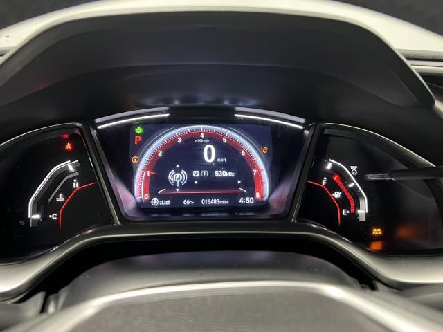 2021 Honda Civic Sedan Sport, available for sale in Maple Shade, New Jersey | Car Revolution. Maple Shade, New Jersey 2021 Honda Civic Sedan Sport, available for sale in Maple Shade, New Jersey | Car Revolution. Maple Shade, New Jersey