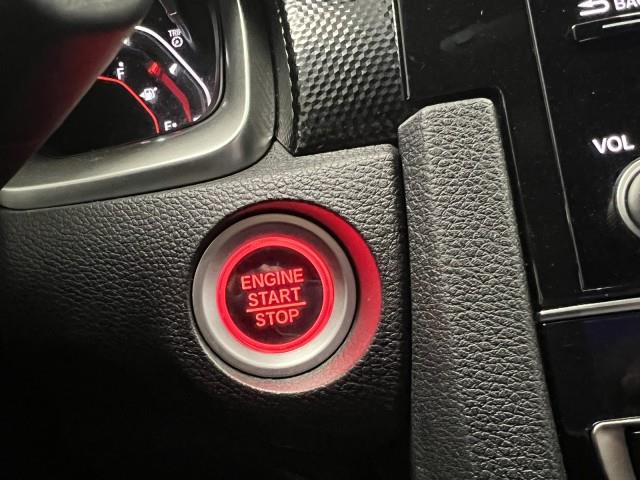 2021 Honda Civic Sedan Sport, available for sale in Maple Shade, New Jersey | Car Revolution. Maple Shade, New Jersey 2021 Honda Civic Sedan Sport, available for sale in Maple Shade, New Jersey | Car Revolution. Maple Shade, New Jersey