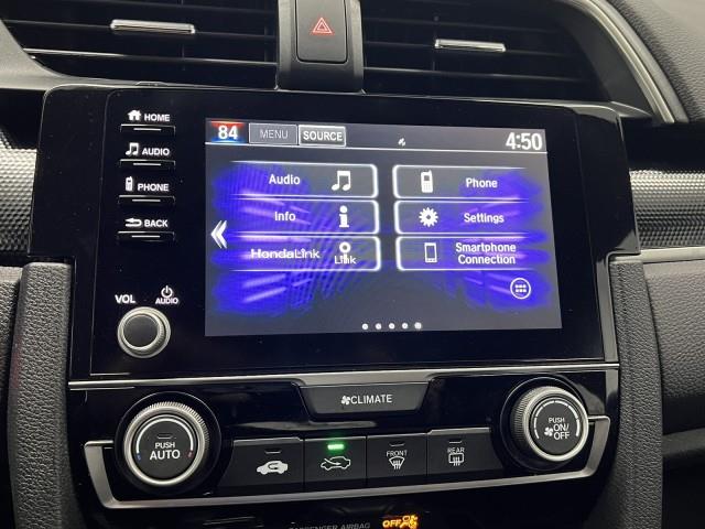 2021 Honda Civic Sedan Sport, available for sale in Maple Shade, New Jersey | Car Revolution. Maple Shade, New Jersey 2021 Honda Civic Sedan Sport, available for sale in Maple Shade, New Jersey | Car Revolution. Maple Shade, New Jersey
