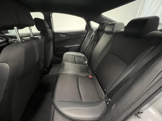 2021 Honda Civic Sedan Sport, available for sale in Maple Shade, New Jersey | Car Revolution. Maple Shade, New Jersey 2021 Honda Civic Sedan Sport, available for sale in Maple Shade, New Jersey | Car Revolution. Maple Shade, New Jersey