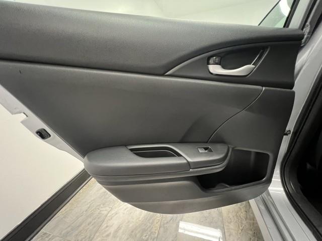 2021 Honda Civic Sedan Sport, available for sale in Maple Shade, New Jersey | Car Revolution. Maple Shade, New Jersey 2021 Honda Civic Sedan Sport, available for sale in Maple Shade, New Jersey | Car Revolution. Maple Shade, New Jersey