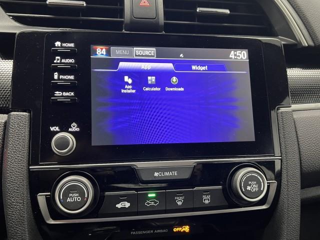 2021 Honda Civic Sedan Sport, available for sale in Maple Shade, New Jersey | Car Revolution. Maple Shade, New Jersey 2021 Honda Civic Sedan Sport, available for sale in Maple Shade, New Jersey | Car Revolution. Maple Shade, New Jersey