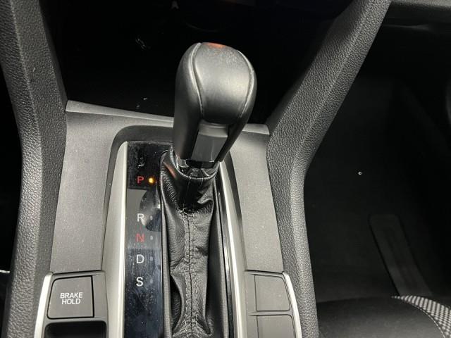2021 Honda Civic Sedan Sport, available for sale in Maple Shade, New Jersey | Car Revolution. Maple Shade, New Jersey 2021 Honda Civic Sedan Sport, available for sale in Maple Shade, New Jersey | Car Revolution. Maple Shade, New Jersey