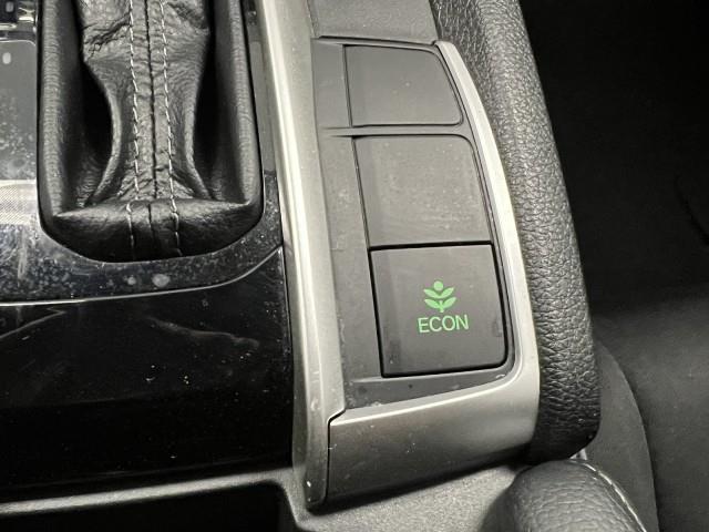 2021 Honda Civic Sedan Sport, available for sale in Maple Shade, New Jersey | Car Revolution. Maple Shade, New Jersey 2021 Honda Civic Sedan Sport, available for sale in Maple Shade, New Jersey | Car Revolution. Maple Shade, New Jersey