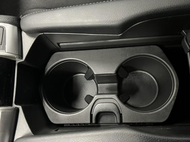 2021 Honda Civic Sedan Sport, available for sale in Maple Shade, New Jersey | Car Revolution. Maple Shade, New Jersey 2021 Honda Civic Sedan Sport, available for sale in Maple Shade, New Jersey | Car Revolution. Maple Shade, New Jersey