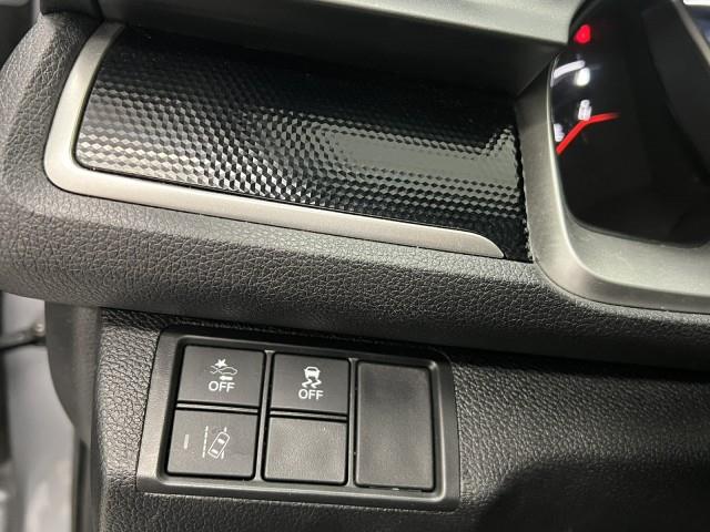 2021 Honda Civic Sedan Sport, available for sale in Maple Shade, New Jersey | Car Revolution. Maple Shade, New Jersey 2021 Honda Civic Sedan Sport, available for sale in Maple Shade, New Jersey | Car Revolution. Maple Shade, New Jersey