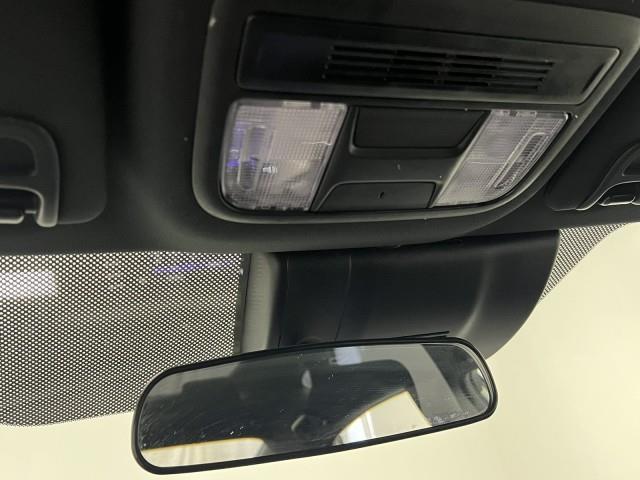 2021 Honda Civic Sedan Sport, available for sale in Maple Shade, New Jersey | Car Revolution. Maple Shade, New Jersey 2021 Honda Civic Sedan Sport, available for sale in Maple Shade, New Jersey | Car Revolution. Maple Shade, New Jersey