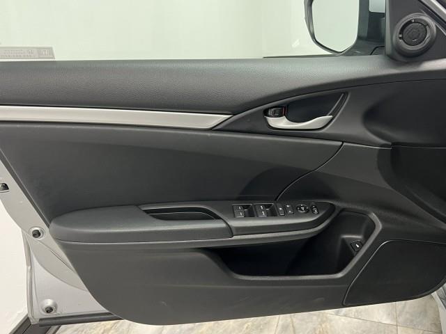 2021 Honda Civic Sedan Sport, available for sale in Maple Shade, New Jersey | Car Revolution. Maple Shade, New Jersey 2021 Honda Civic Sedan Sport, available for sale in Maple Shade, New Jersey | Car Revolution. Maple Shade, New Jersey