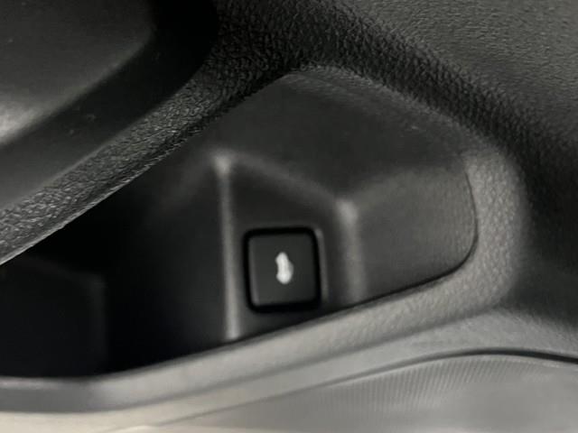 2021 Honda Civic Sedan Sport, available for sale in Maple Shade, New Jersey | Car Revolution. Maple Shade, New Jersey 2021 Honda Civic Sedan Sport, available for sale in Maple Shade, New Jersey | Car Revolution. Maple Shade, New Jersey
