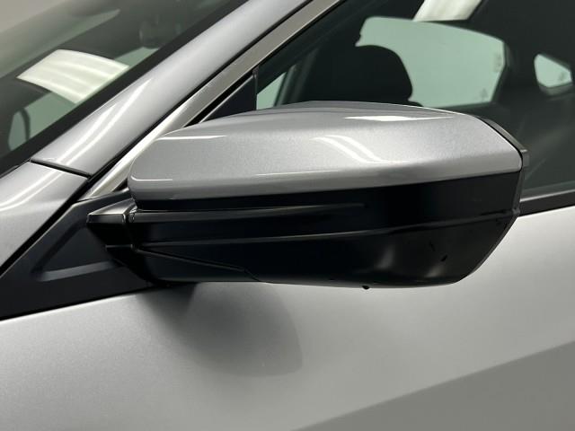 2021 Honda Civic Sedan Sport, available for sale in Maple Shade, New Jersey | Car Revolution. Maple Shade, New Jersey 2021 Honda Civic Sedan Sport, available for sale in Maple Shade, New Jersey | Car Revolution. Maple Shade, New Jersey