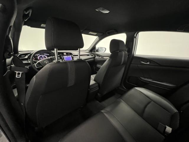 2021 Honda Civic Sedan Sport, available for sale in Maple Shade, New Jersey | Car Revolution. Maple Shade, New Jersey 2021 Honda Civic Sedan Sport, available for sale in Maple Shade, New Jersey | Car Revolution. Maple Shade, New Jersey