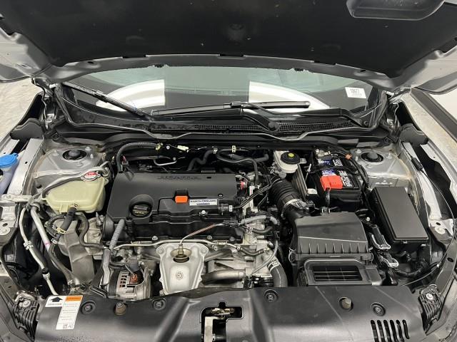 2021 Honda Civic Sedan Sport, available for sale in Maple Shade, New Jersey | Car Revolution. Maple Shade, New Jersey 2021 Honda Civic Sedan Sport, available for sale in Maple Shade, New Jersey | Car Revolution. Maple Shade, New Jersey