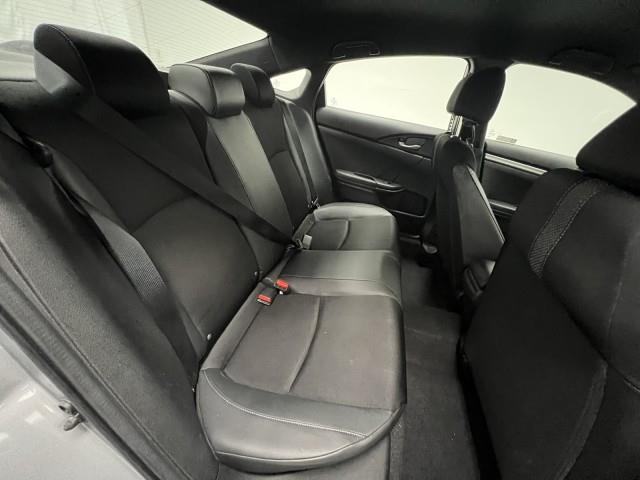 2021 Honda Civic Sedan Sport, available for sale in Maple Shade, New Jersey | Car Revolution. Maple Shade, New Jersey 2021 Honda Civic Sedan Sport, available for sale in Maple Shade, New Jersey | Car Revolution. Maple Shade, New Jersey