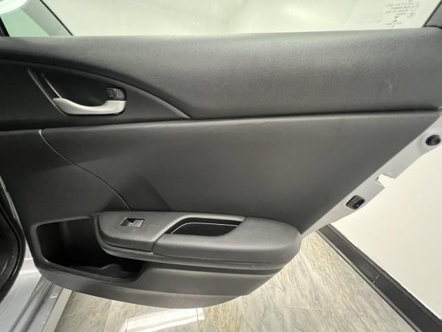 2021 Honda Civic Sedan Sport, available for sale in Maple Shade, New Jersey | Car Revolution. Maple Shade, New Jersey 2021 Honda Civic Sedan Sport, available for sale in Maple Shade, New Jersey | Car Revolution. Maple Shade, New Jersey