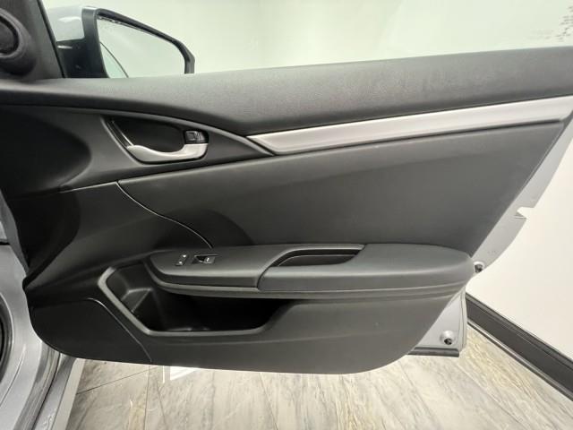 2021 Honda Civic Sedan Sport, available for sale in Maple Shade, New Jersey | Car Revolution. Maple Shade, New Jersey 2021 Honda Civic Sedan Sport, available for sale in Maple Shade, New Jersey | Car Revolution. Maple Shade, New Jersey