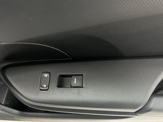 2021 Honda Civic Sedan Sport, available for sale in Maple Shade, New Jersey | Car Revolution. Maple Shade, New Jersey 2021 Honda Civic Sedan Sport, available for sale in Maple Shade, New Jersey | Car Revolution. Maple Shade, New Jersey