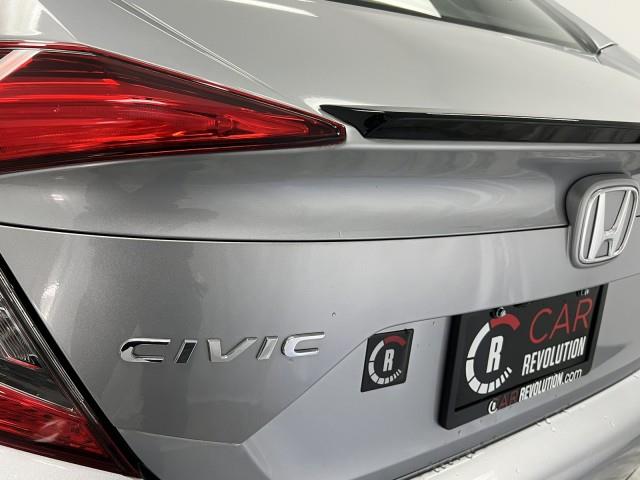 2021 Honda Civic Sedan Sport, available for sale in Maple Shade, New Jersey | Car Revolution. Maple Shade, New Jersey 2021 Honda Civic Sedan Sport, available for sale in Maple Shade, New Jersey | Car Revolution. Maple Shade, New Jersey