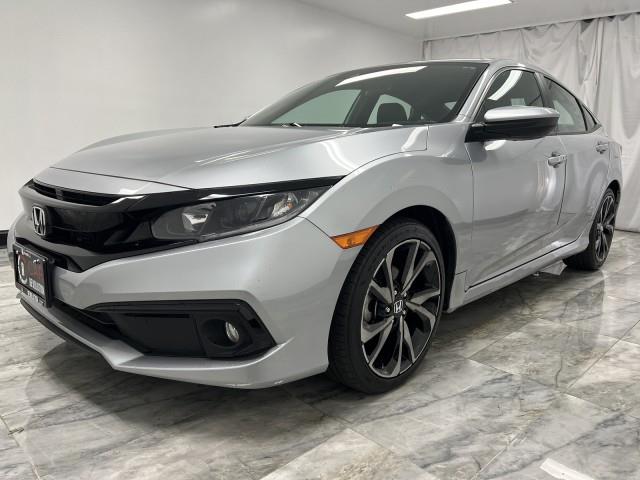 2021 Honda Civic Sedan Sport, available for sale in Maple Shade, New Jersey | Car Revolution. Maple Shade, New Jersey 2021 Honda Civic Sedan Sport, available for sale in Maple Shade, New Jersey | Car Revolution. Maple Shade, New Jersey