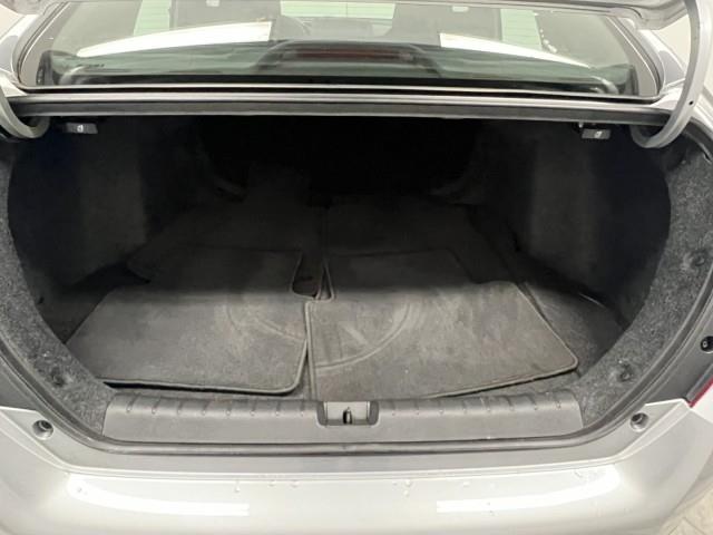 2021 Honda Civic Sedan Sport, available for sale in Maple Shade, New Jersey | Car Revolution. Maple Shade, New Jersey 2021 Honda Civic Sedan Sport, available for sale in Maple Shade, New Jersey | Car Revolution. Maple Shade, New Jersey