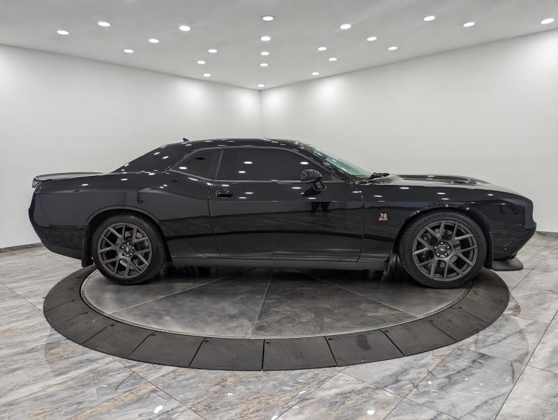 2019 Dodge Challenger R/T Scat Pack, available for sale in Maple Shade, New Jersey | Car Revolution. Maple Shade, New Jersey 2019 Dodge Challenger R/T Scat Pack, available for sale in Maple Shade, New Jersey | Car Revolution. Maple Shade, New Jersey