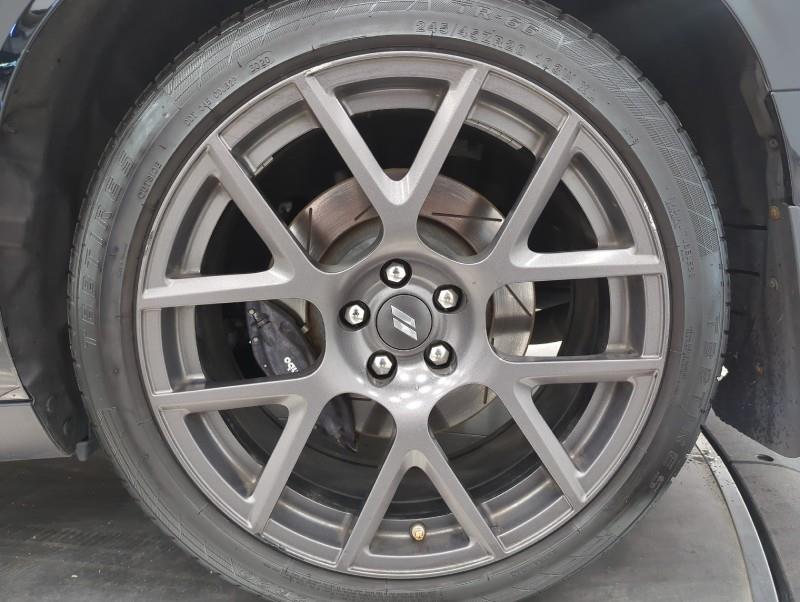 2019 Dodge Challenger R/T Scat Pack, available for sale in Maple Shade, New Jersey | Car Revolution. Maple Shade, New Jersey 2019 Dodge Challenger R/T Scat Pack, available for sale in Maple Shade, New Jersey | Car Revolution. Maple Shade, New Jersey