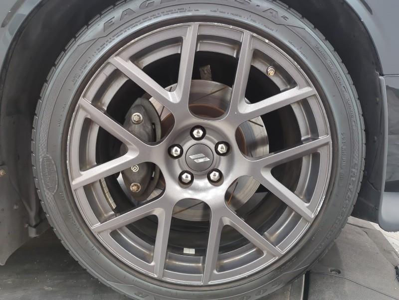 2019 Dodge Challenger R/T Scat Pack, available for sale in Maple Shade, New Jersey | Car Revolution. Maple Shade, New Jersey 2019 Dodge Challenger R/T Scat Pack, available for sale in Maple Shade, New Jersey | Car Revolution. Maple Shade, New Jersey