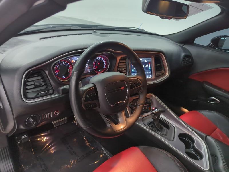 2019 Dodge Challenger R/T Scat Pack, available for sale in Maple Shade, New Jersey | Car Revolution. Maple Shade, New Jersey 2019 Dodge Challenger R/T Scat Pack, available for sale in Maple Shade, New Jersey | Car Revolution. Maple Shade, New Jersey