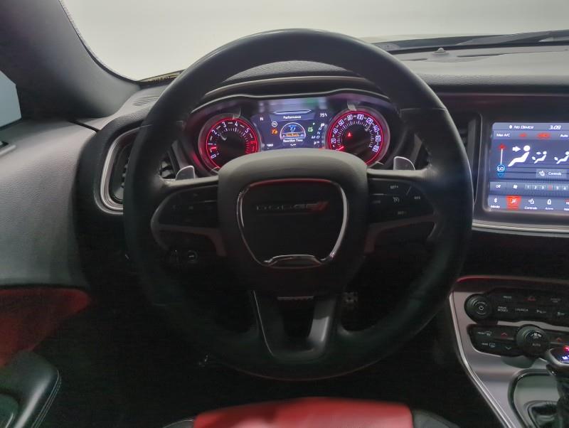 2019 Dodge Challenger R/T Scat Pack, available for sale in Maple Shade, New Jersey | Car Revolution. Maple Shade, New Jersey 2019 Dodge Challenger R/T Scat Pack, available for sale in Maple Shade, New Jersey | Car Revolution. Maple Shade, New Jersey