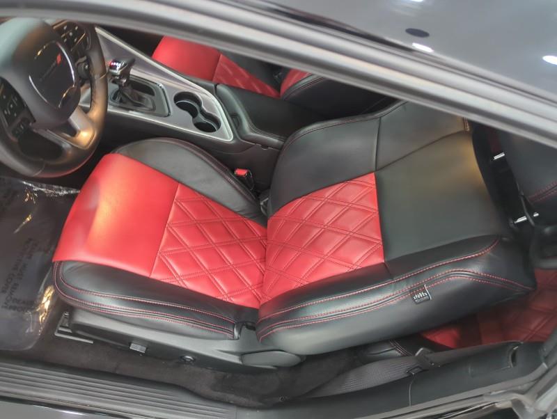 2019 Dodge Challenger R/T Scat Pack, available for sale in Maple Shade, New Jersey | Car Revolution. Maple Shade, New Jersey 2019 Dodge Challenger R/T Scat Pack, available for sale in Maple Shade, New Jersey | Car Revolution. Maple Shade, New Jersey