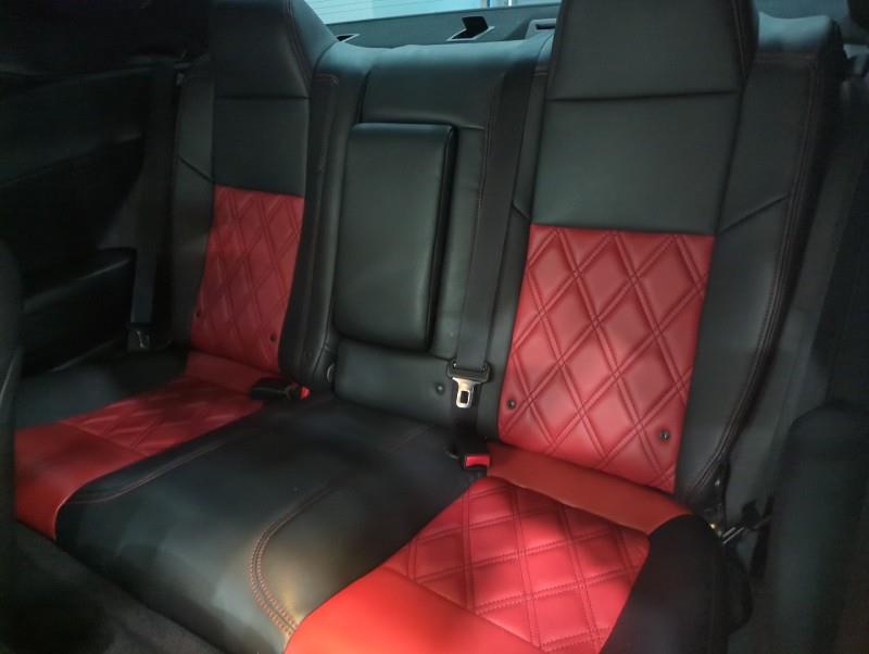 2019 Dodge Challenger R/T Scat Pack, available for sale in Maple Shade, New Jersey | Car Revolution. Maple Shade, New Jersey 2019 Dodge Challenger R/T Scat Pack, available for sale in Maple Shade, New Jersey | Car Revolution. Maple Shade, New Jersey