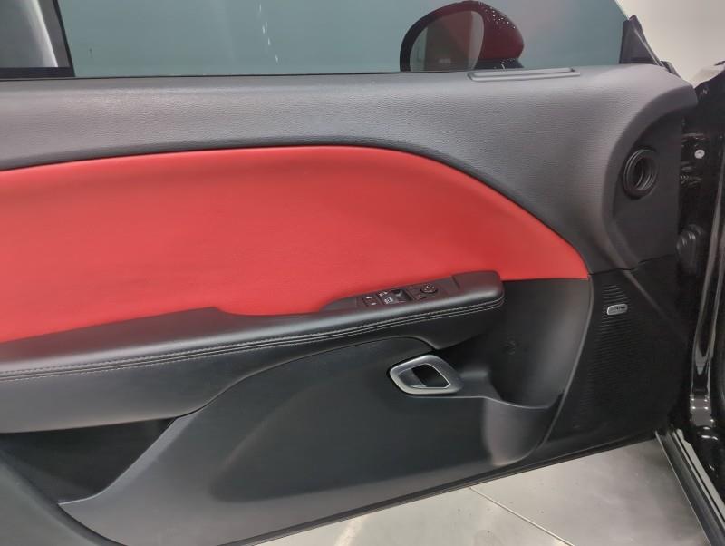 2019 Dodge Challenger R/T Scat Pack, available for sale in Maple Shade, New Jersey | Car Revolution. Maple Shade, New Jersey 2019 Dodge Challenger R/T Scat Pack, available for sale in Maple Shade, New Jersey | Car Revolution. Maple Shade, New Jersey