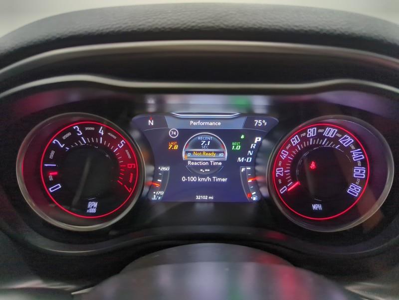 2019 Dodge Challenger R/T Scat Pack, available for sale in Maple Shade, New Jersey | Car Revolution. Maple Shade, New Jersey 2019 Dodge Challenger R/T Scat Pack, available for sale in Maple Shade, New Jersey | Car Revolution. Maple Shade, New Jersey