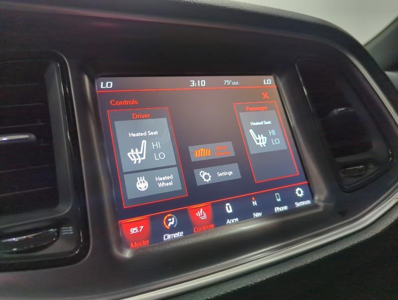 2019 Dodge Challenger R/T Scat Pack, available for sale in Maple Shade, New Jersey | Car Revolution. Maple Shade, New Jersey 2019 Dodge Challenger R/T Scat Pack, available for sale in Maple Shade, New Jersey | Car Revolution. Maple Shade, New Jersey