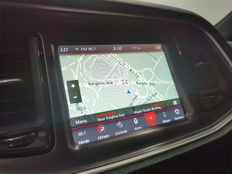 2019 Dodge Challenger R/T Scat Pack, available for sale in Maple Shade, New Jersey | Car Revolution. Maple Shade, New Jersey 2019 Dodge Challenger R/T Scat Pack, available for sale in Maple Shade, New Jersey | Car Revolution. Maple Shade, New Jersey